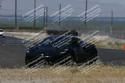 media/May-10-2025-Light Speed Track Events (Sat) [[c99cd30d1b]]/Blue Group/Turn 9/